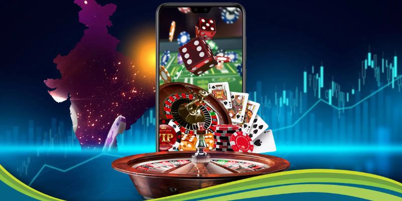 Thành viên được chăm sóc chuyên nghiệp nhất